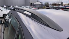 Volkswagen Taigo 1.0 TSI Life 5dr Petrol Hatchback